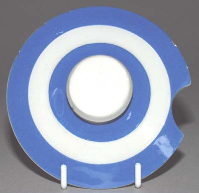 Jam or Preserve Pot Lid
